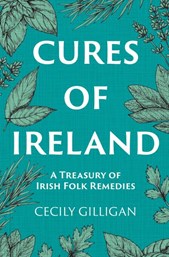The cures of Ireland