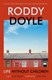 Life without children by Roddy Doyle