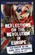 Reflections On The Revolution In Europe by Christopher Caldwell