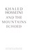 And the Mountains Echoed  P/B by Khaled Hosseini