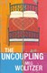 Uncoupling  P/B by Meg Wolitzer