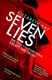 Seven Lies P/B by Elizabeth Kay