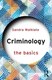 Criminology by Sandra Walklate
