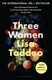 Three Women P/B by Lisa Taddeo