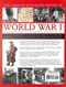 The complete illustrated history of World War I by Ian Westwell