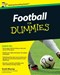 Football for dummies by Scott Murray