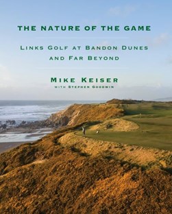 The nature of the game by 