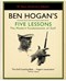 Five lessons by Ben Hogan