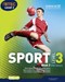 BTEC level 3 sport. Book 2 by Mark Adams