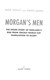 Morgan's men by Nick Hoult