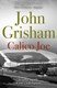 Calico Joe  P/B by John Grisham