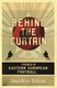 Behind The Curtai by Jonathan Wilson