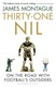 Thirty-one nil by James Montague