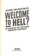 Welcome to hell? by John McManus