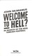 Welcome to hell? by John McManus