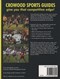 Rugby Union by Peter Johnson