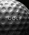 The complete golf manual by Steve Newell