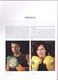 Successful boxing by Andy Dumas