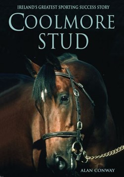 Coolmore Stud by Alan Conway