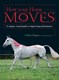 How Your Horse Move by Gillian Higgins