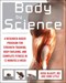 Body by science by Doug McGuff