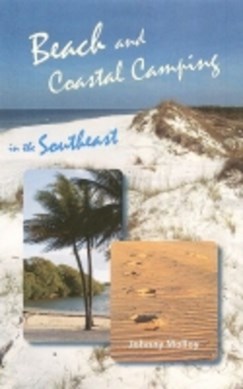 Beach and Coastal Camping in Florida by 