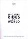 Epic bike rides of the world by 