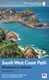 South West Coast Path. Minehead to Padstow by Roland Tarr