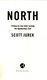 North P/B by Scott Jurek