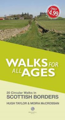 Walks for all ages by Hugh Taylor