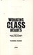 Working class heroes by Robbie Dunne