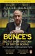 Bunce's big fat short history of British boxing by Steve Bunce