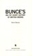 Bunce's big fat short history of British boxing by Steve Bunce