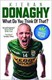 What Do You Think Of That P/B by Kieran Donaghy
