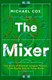 Mixer P/B by Michael Cox