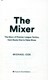 Mixer P/B by Michael Cox