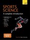 Sports science by Simon Rea
