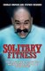 SOLITARY FITNES by Charles Bronson