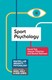 Sport psychology by David Tod