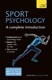 Sports psychology by John L. Perry