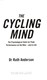 Cycling Mind by Ruth Anderson