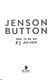 How To Be an F1 Driver H/B by Jenson Button