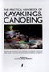 The practical handbook of kayaking & canoeing by Bill Mattos