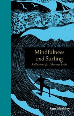 Mindfulness and surfing by 
