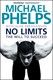No Limits by Michael Phelps