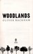 Woodlands by Oliver Rackham