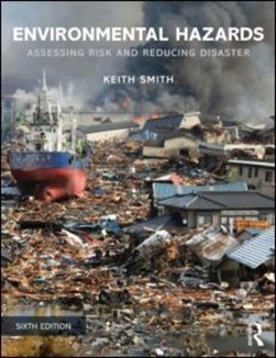 Environmental hazards by Keith Smith