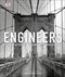 Engineers H/B by Adam Hart-Davis