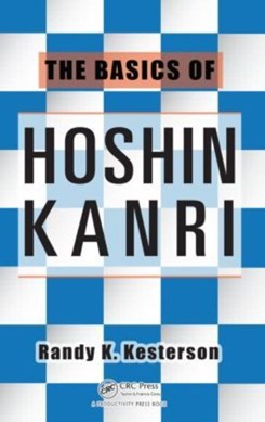 The Basics of Hoshin Kanri by Randy K. Kesterson