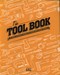 Tool Book (FS) by Phil Davy